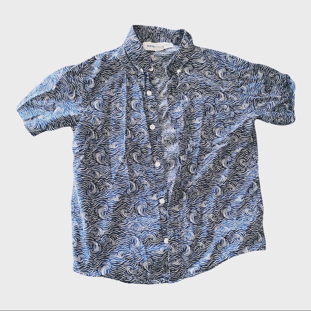Big Boy Bundle